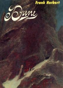 dune-frank_herbert_1965_first_edition
