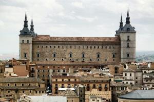 fotos-toledo-iglesia-jesuitas-019
