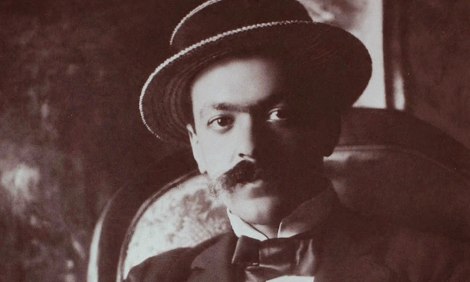 italo-svevo