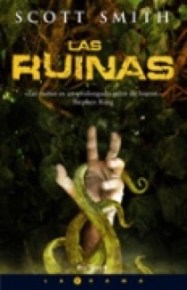 las-ruinas