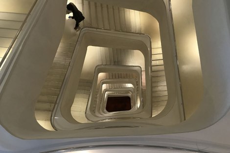 monica-camocardi-bocas-de-seda