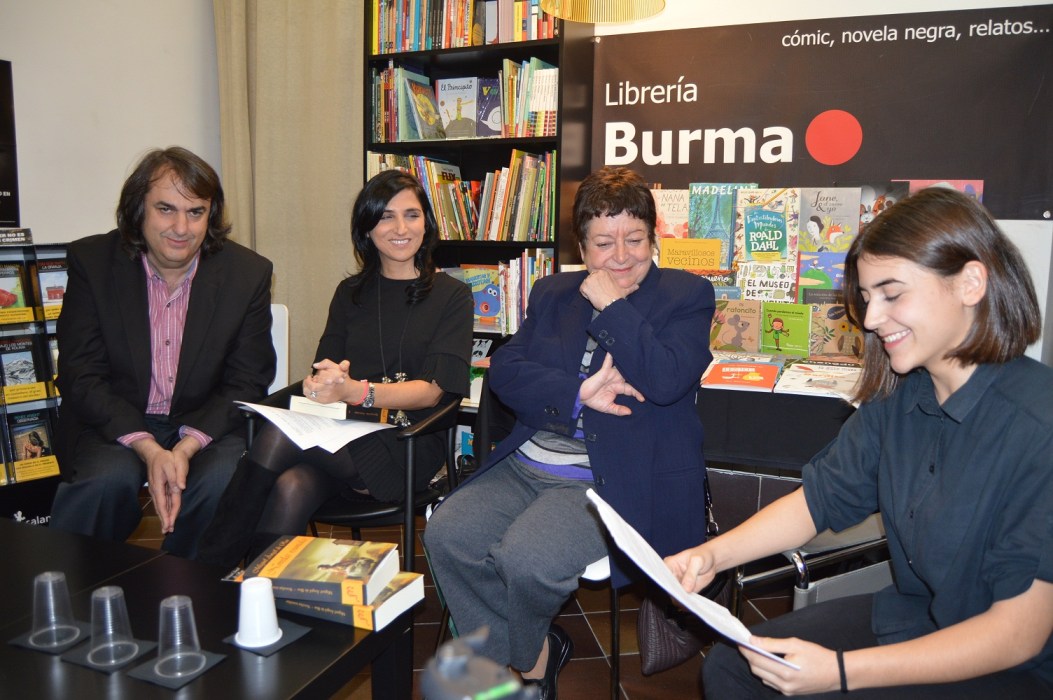 novelas-reunidas-de-rus-isabel-lourdes-0795