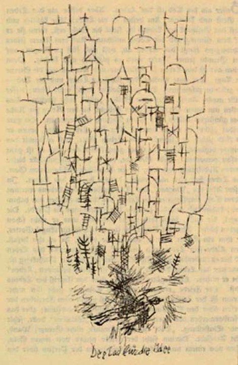 paul-klee_death-for-the-idea-1915