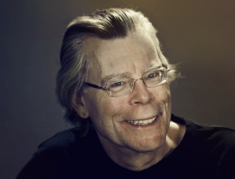 stephen-king