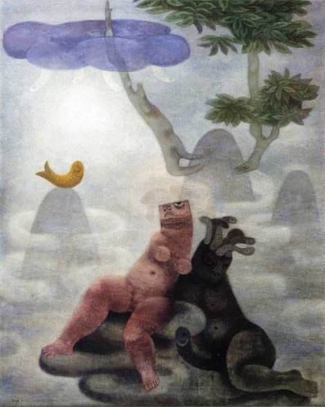 tilsa-tsuchiya-paraiso-1971