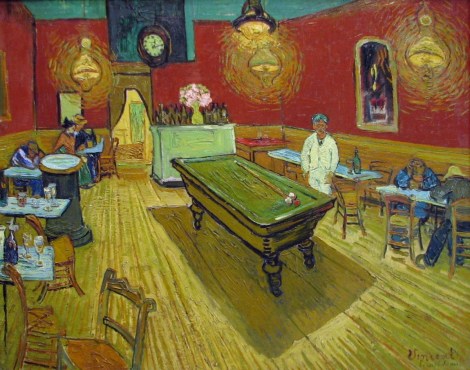 Van_Gogh_The_Night_Cafe
