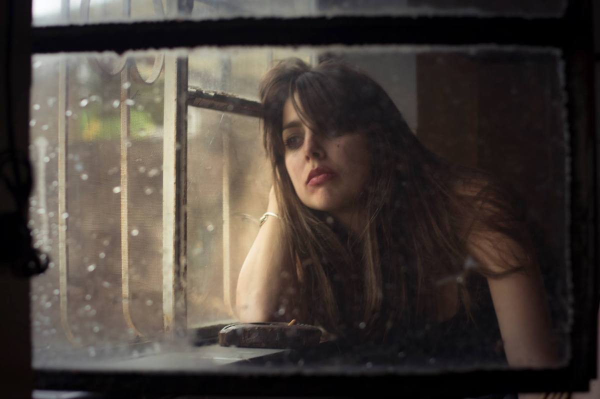 15857042_10210616430467884_973033099_o