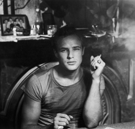 brando-marlon-a-streetcar-named-desire