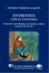 entrevista-con-el-fantasma-1