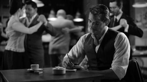 imagen-de-donde-fernando