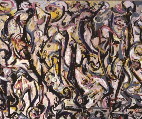 pollock-mural-fragmento-1943