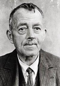 robert-walser-2
