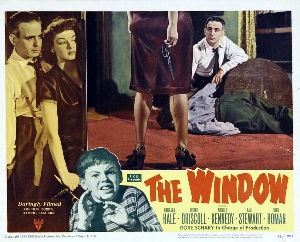 the-window-1