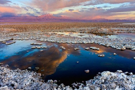 1024px-salar_de_atacama_750_500_s