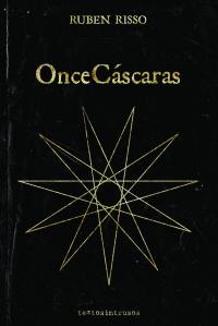 16466031_10158394623185495_152601076_o