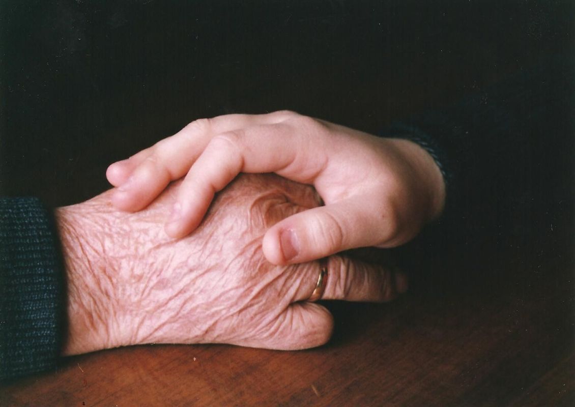 2110681254_abuelomariano001