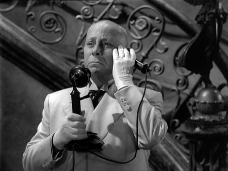 c5cf4eccc133abf990da076ec81db4f6