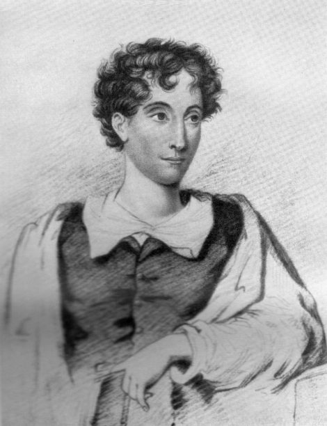 charlesrobertmaturin