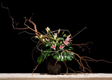 ikebana-header