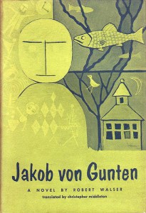 jakob-von-gunten-robert-walser_1_1_1308739