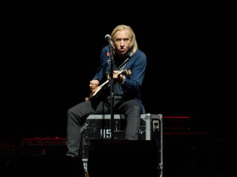 joe-walsh