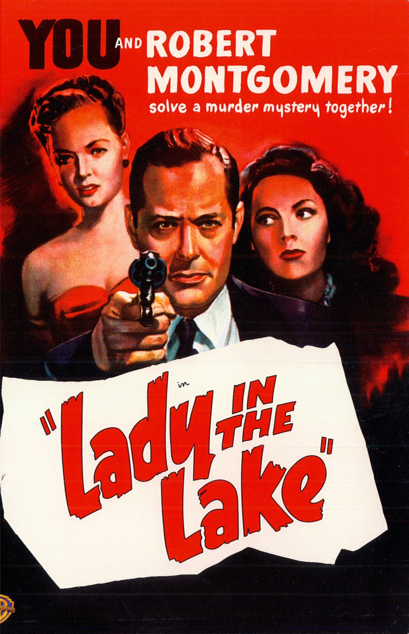 lady-in-the-lake