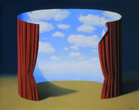 las-memorias-de-un-santo-1960-rene-magritte