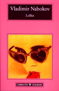 lolita-vladimir-nabokov