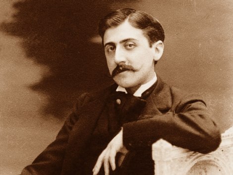 marcel_proust_13737