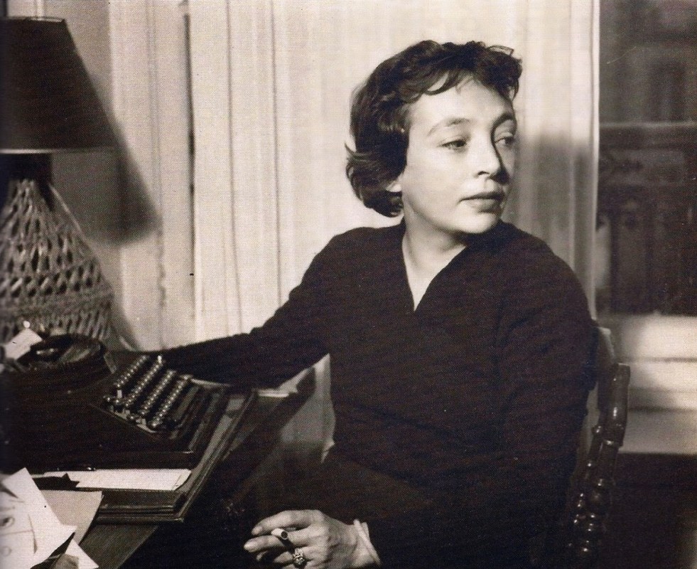 marguerite-duras-06