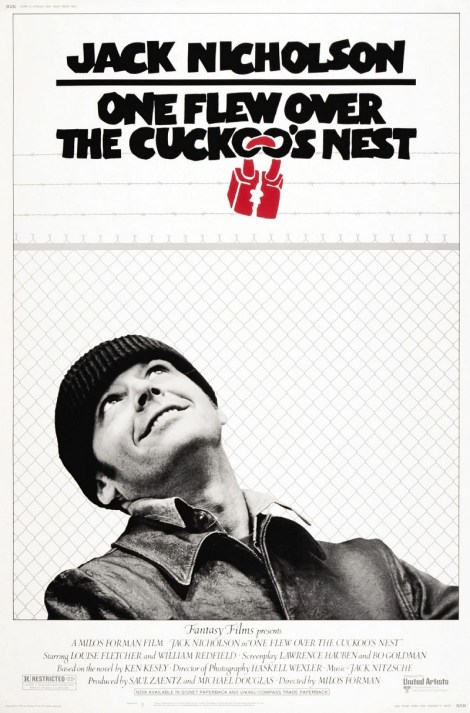 one-flew-over-the-cuckoos-nest-1975-poster-01