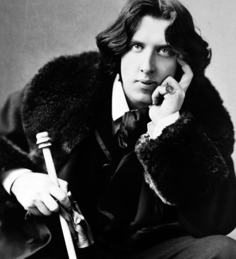 oscar-wilde