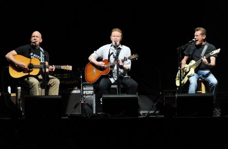 sdut-eagles-carole-king-to-get-kennedy-center-honors-2015jul15