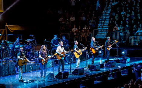 the-eagles-18