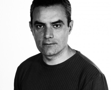 yo-foto-estudio-blanco-y-negro-e1437653141174