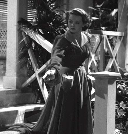 838c6b5120fc9bcd6c9bd9e9fe93d7fa