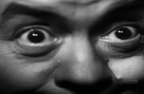 a-mi-no-me-mire-usted-1941-anselmo-carranque