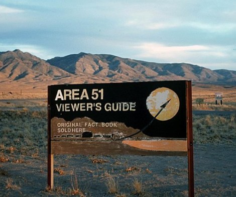 area51_1768301b