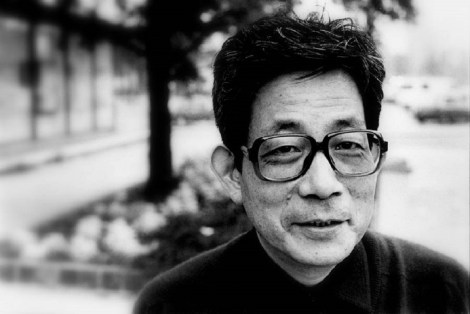 loffit-kenzaburo-oe-el-escritor-de-la-expresion-del-dolor-humano-kenzaburo-oe-el-escritor-de-la-expresion-del-dolor-humano-12