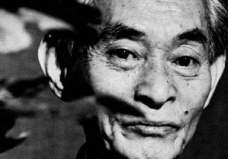 Yasunari-Kawabata-Curiosidades