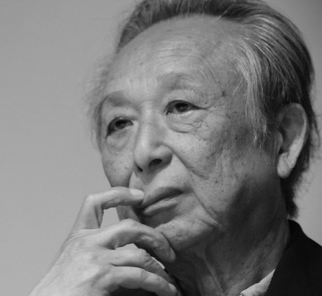 Gao-Xingjian-Entrevista