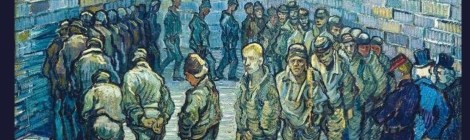 el alcohol despeja la mente fernando morote