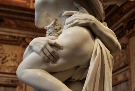 rapto-de-proserpina-detalle
