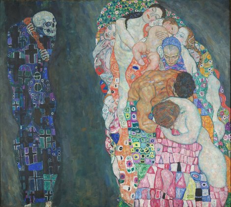 1206px-Death_and_Life_-_Gustav_Klimt