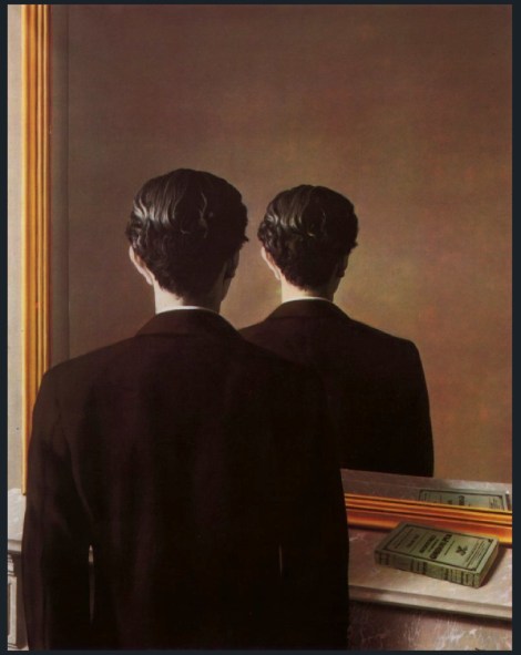 not-to-be-reproduced-magritte