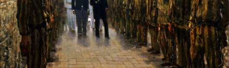 signorini-portoferraio