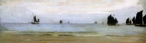 whitby sargent