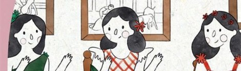 Dama-de-pueblo-Gema-del-castillo