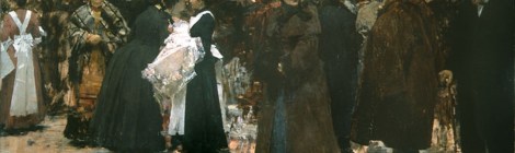 favretto-liston-moderno