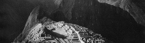 Martin-Chambi-Machupicchu